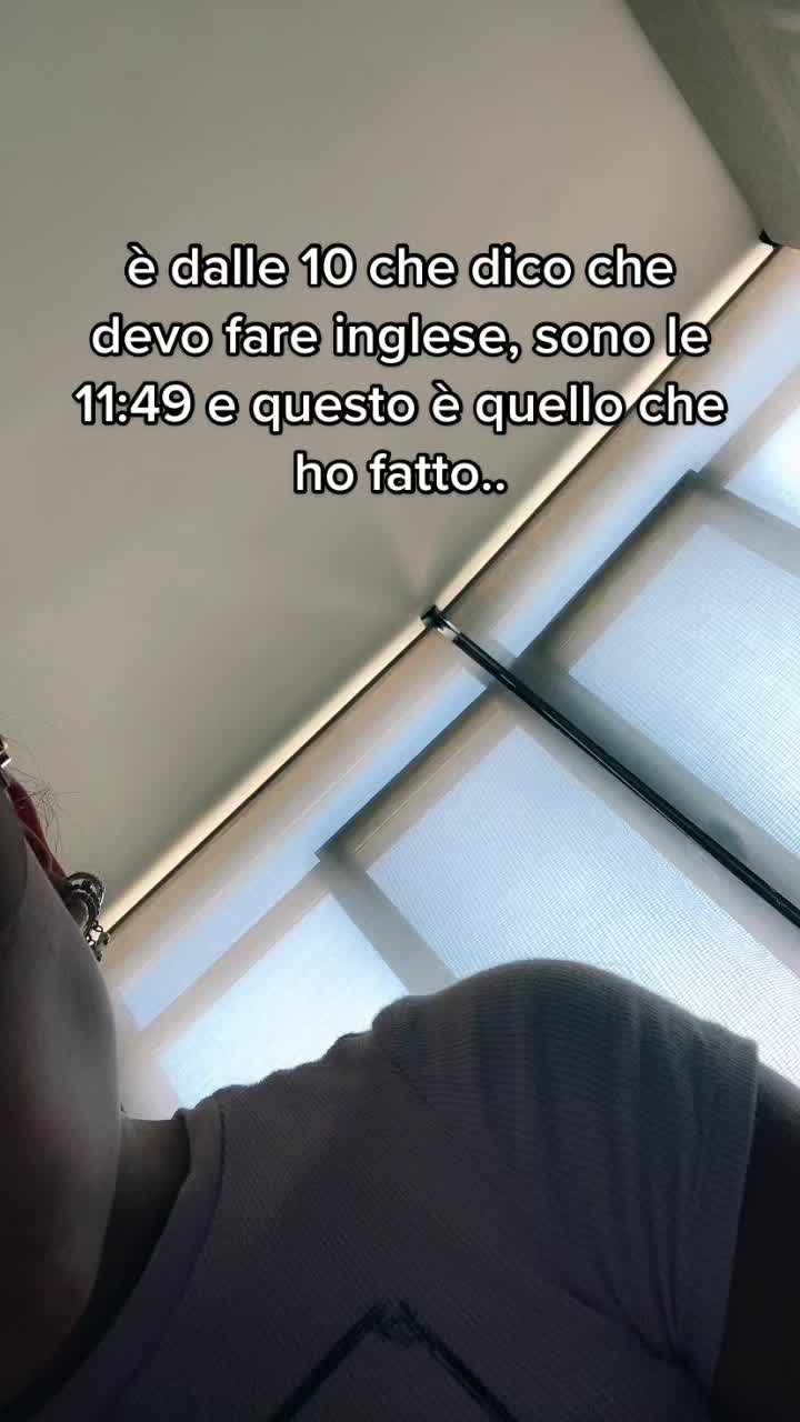 @sara guarci