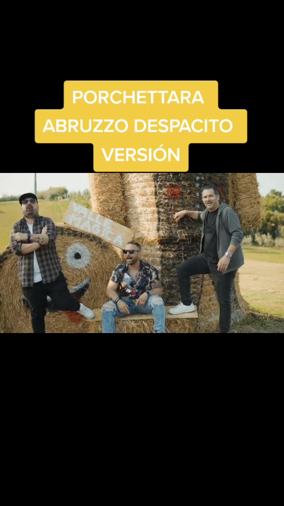 @TheLeo&LeoReal