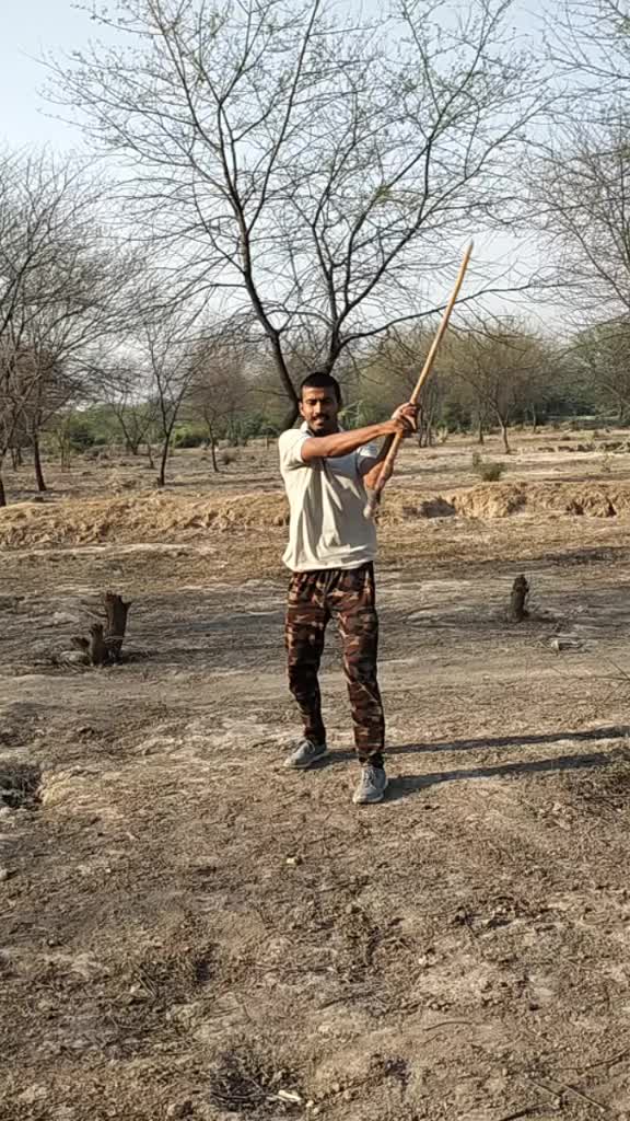 @Mohit parjapat