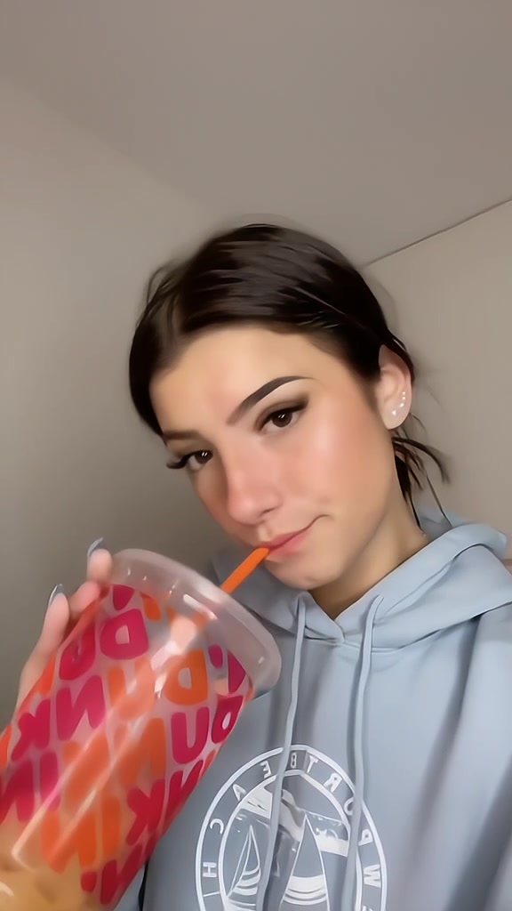 @★