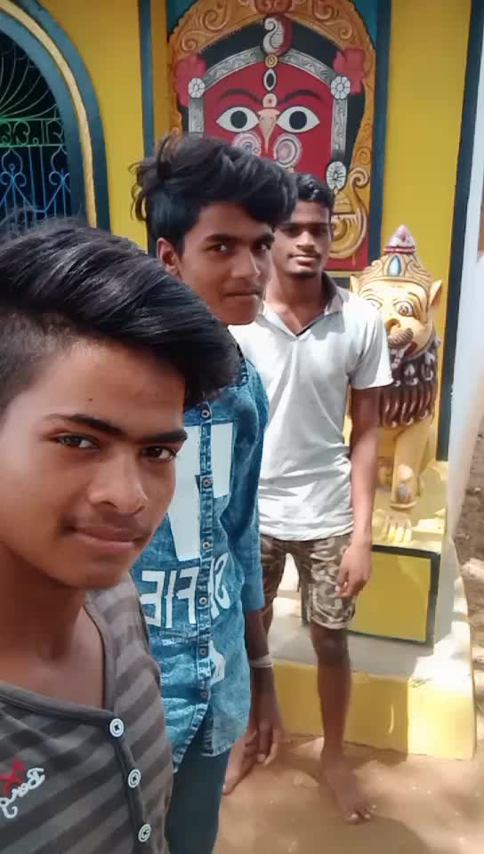 @Surya Sehti