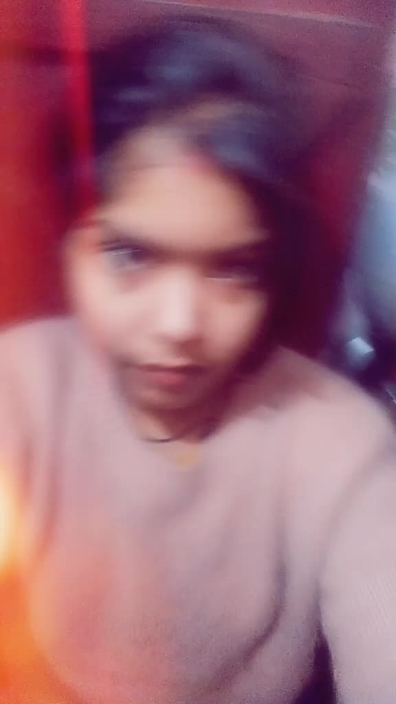 @neharatee755723
