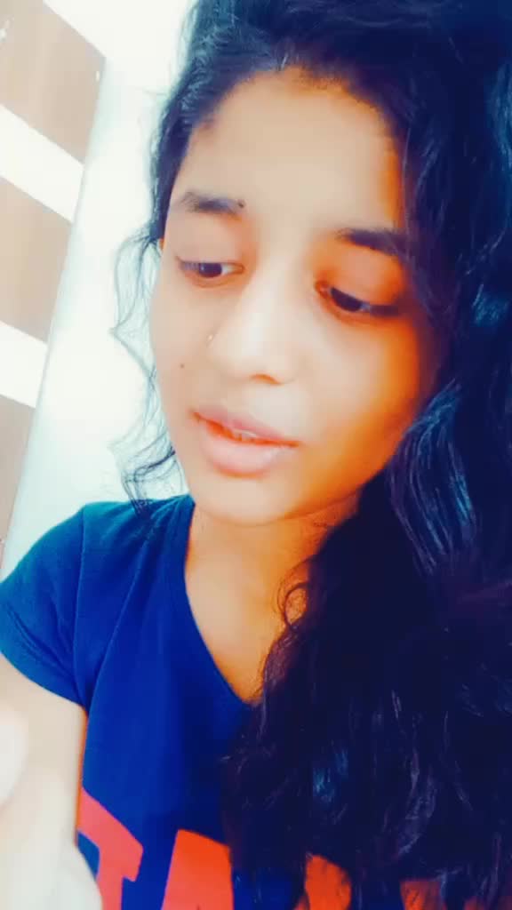 @Ridhima navatke