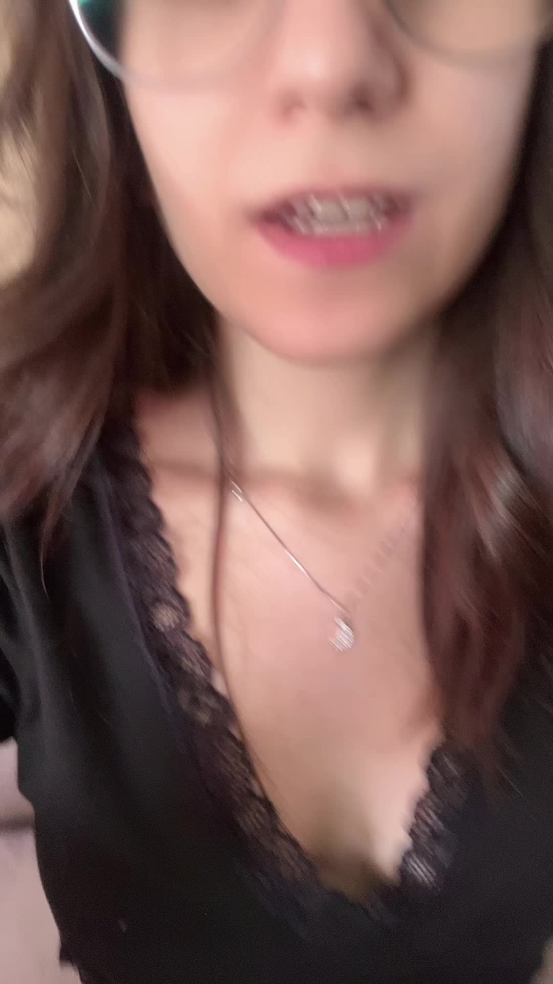 @itsandriiu
