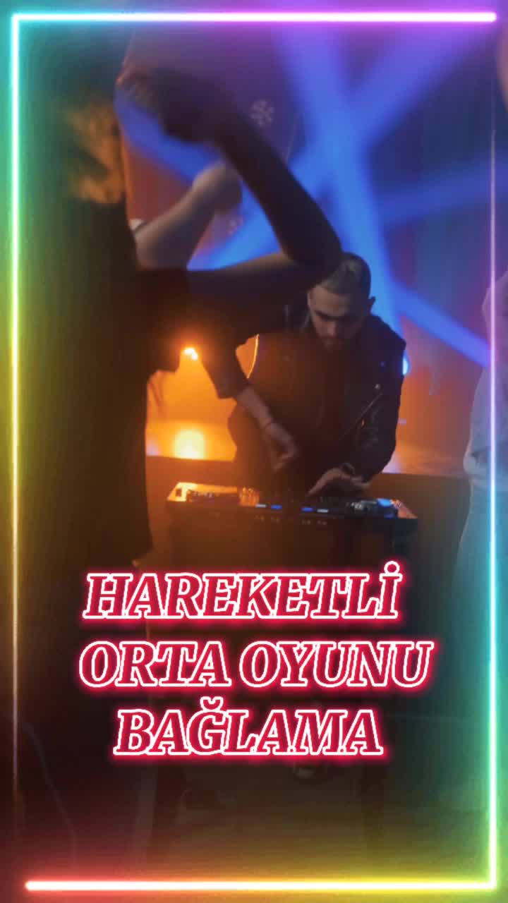 @T.c. Sinan &Ccedil;abuk