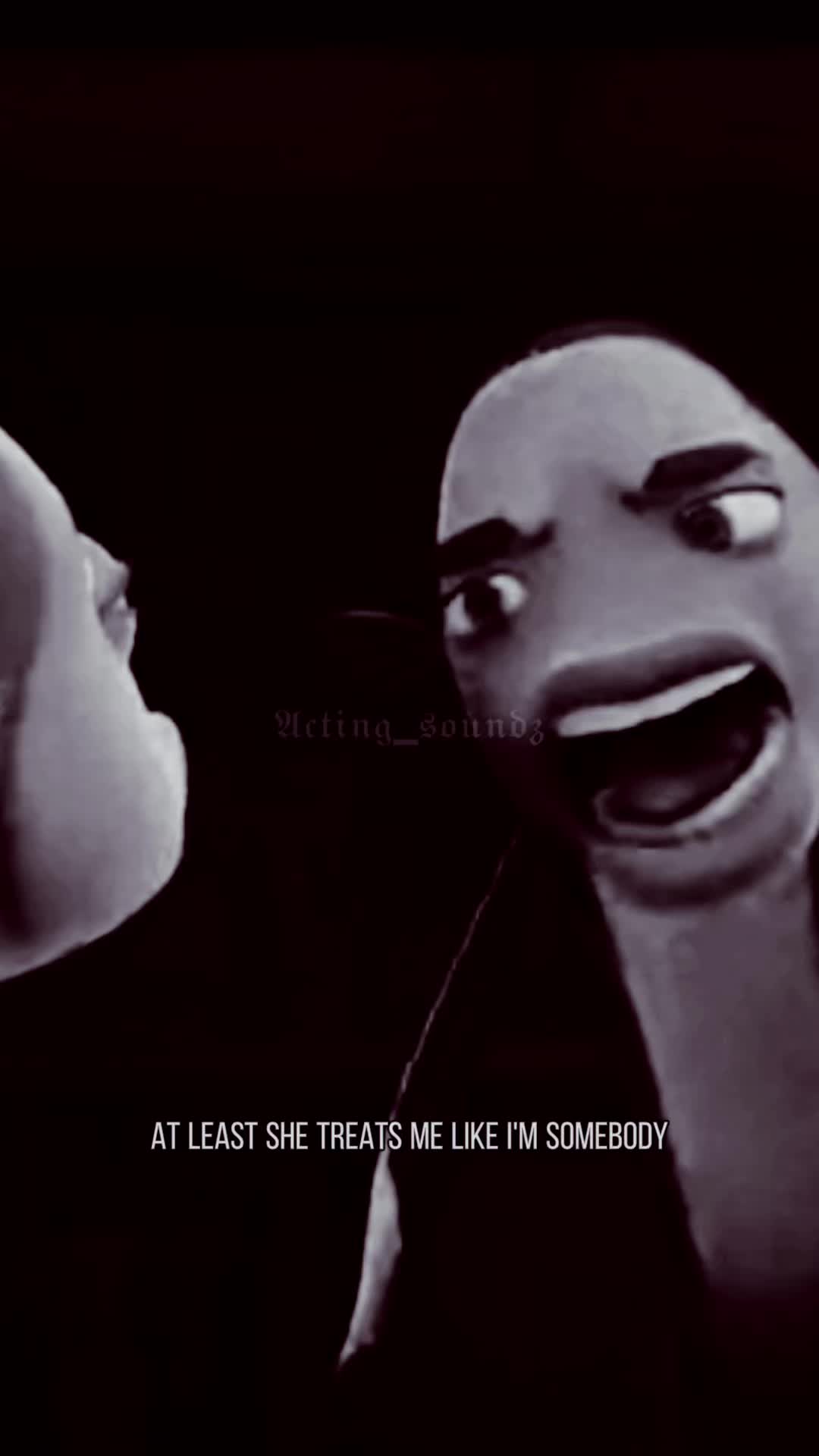 @๐ฌ๐ด๐๐ก๐๐๐ ๐๐๐ข๐๐๐ ๐ฌ