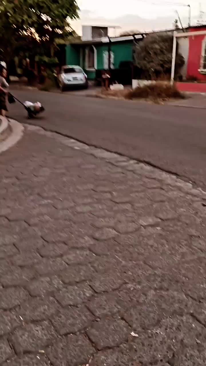 @Ayala.DENVER 🔰🇸🇻
