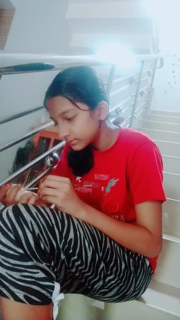 @echiyum unniyum