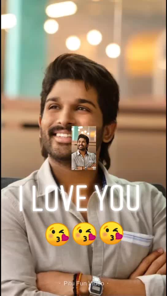 @bunny bunny 143