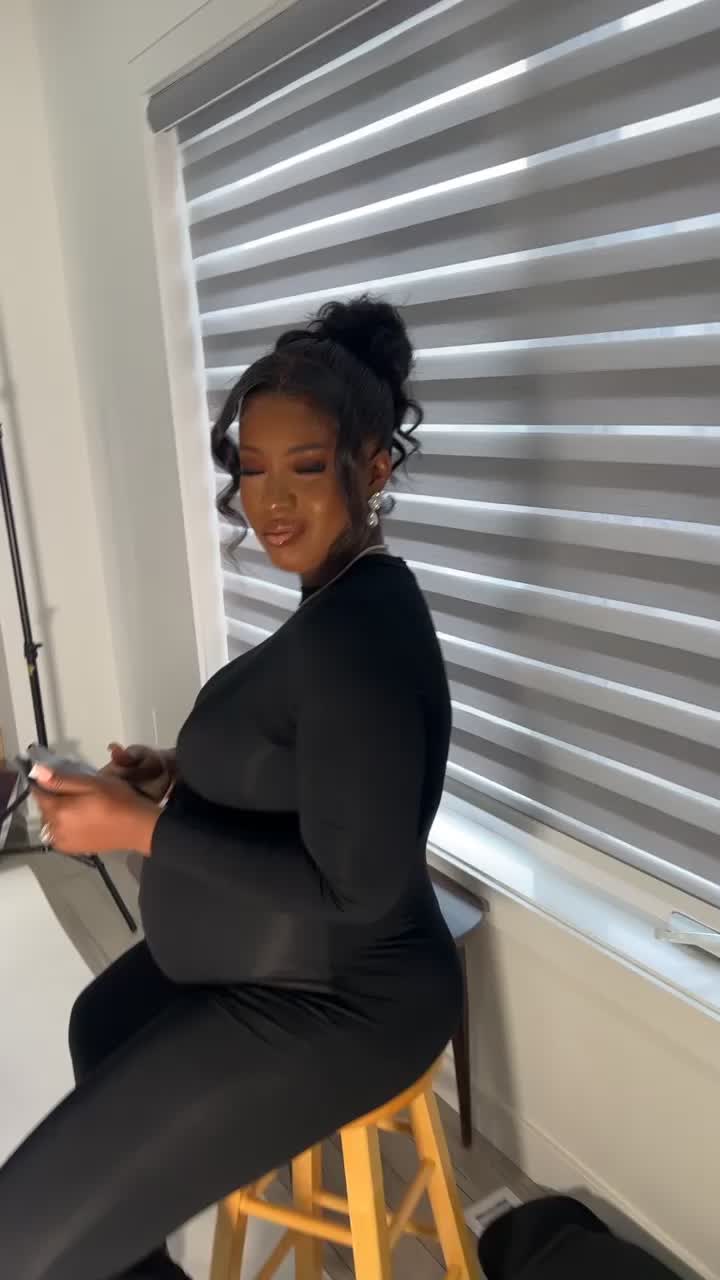 @Nikkydrealtor