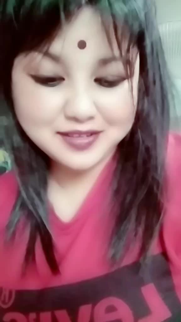 @Bubu maina saikia