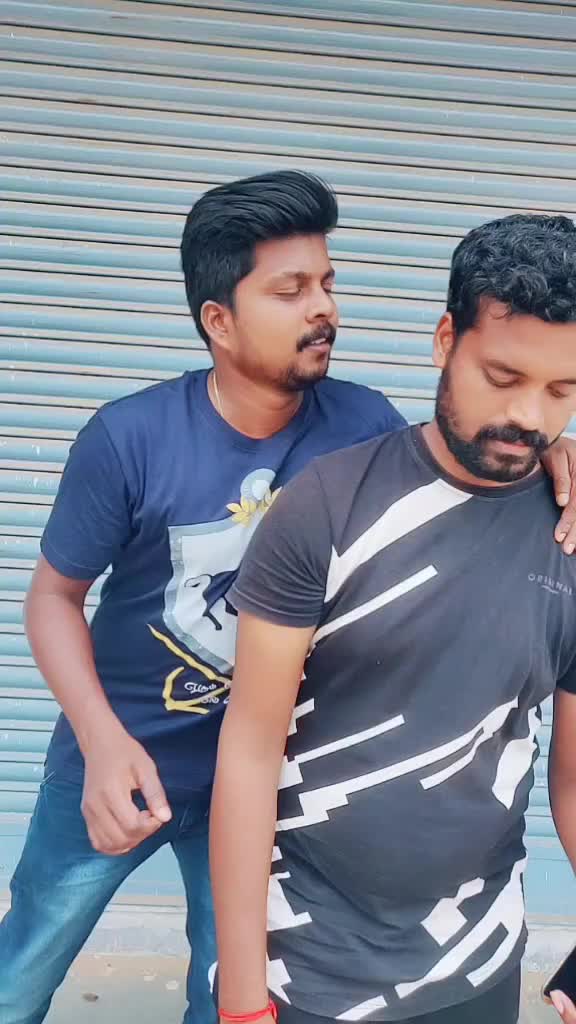 @Kalai Kovan