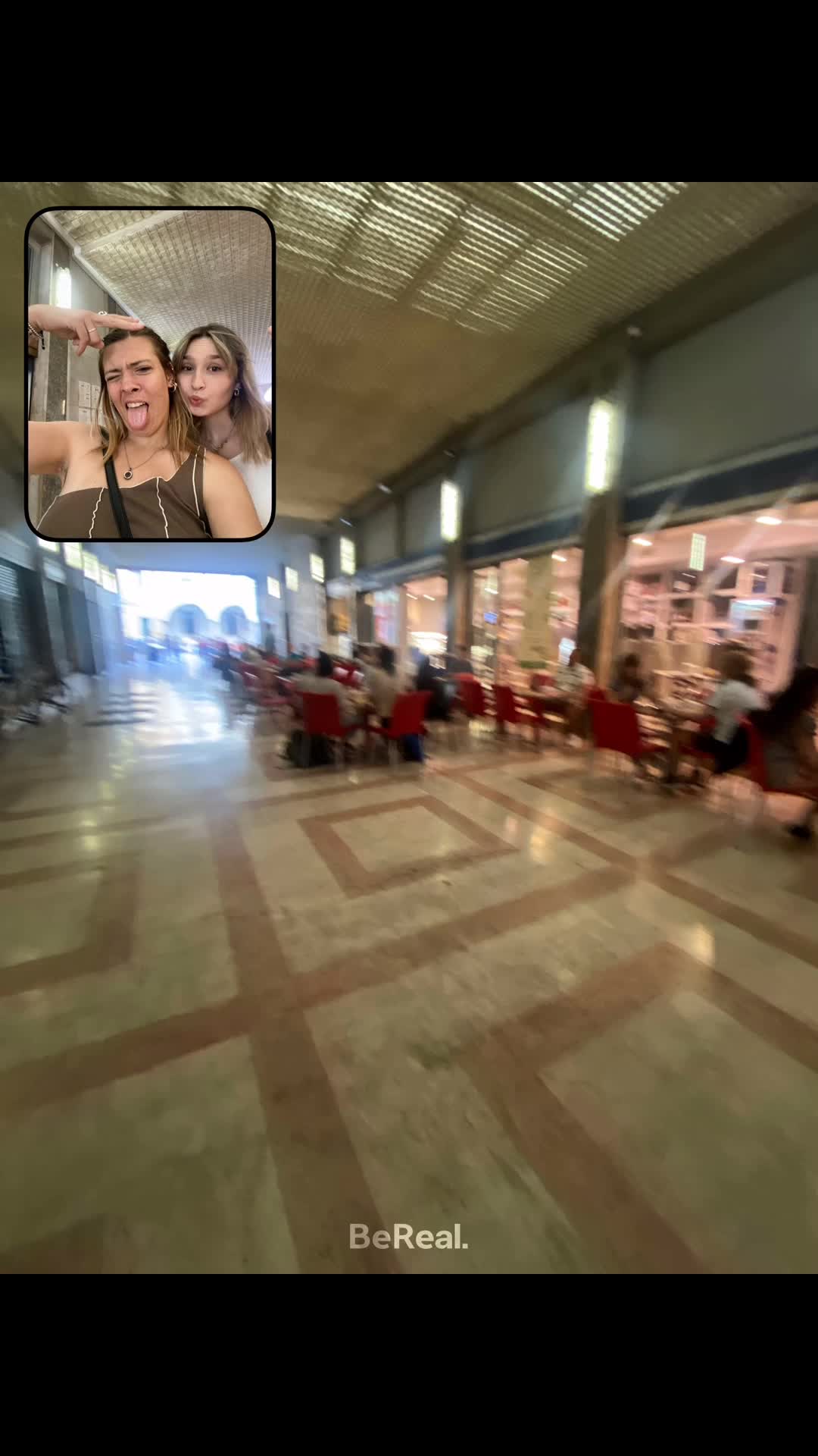 @Giuliatroia