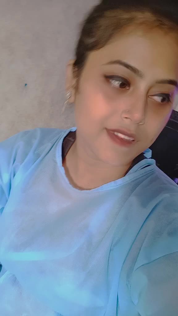 @Queen 👸ťàńú