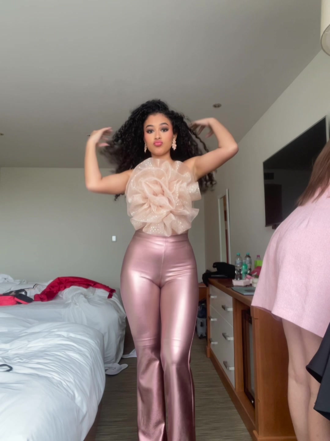 @Sof🦦