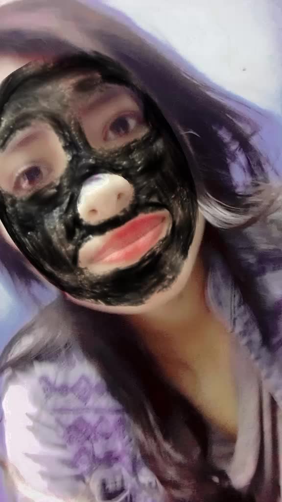 @Nina Flores Arones