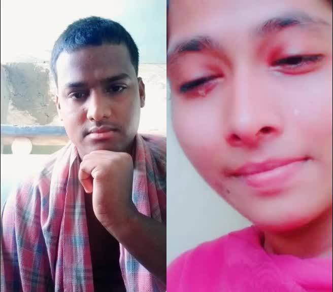 @Ariyan Mohapatra