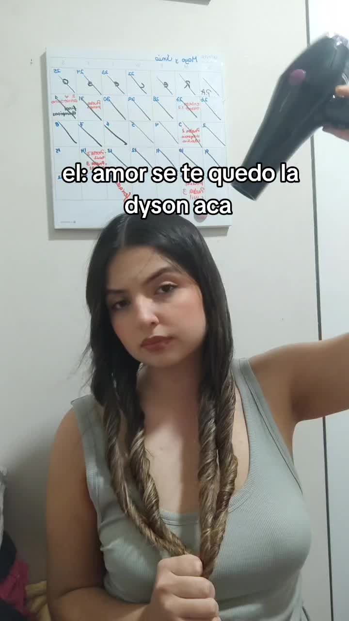 @Sofifii