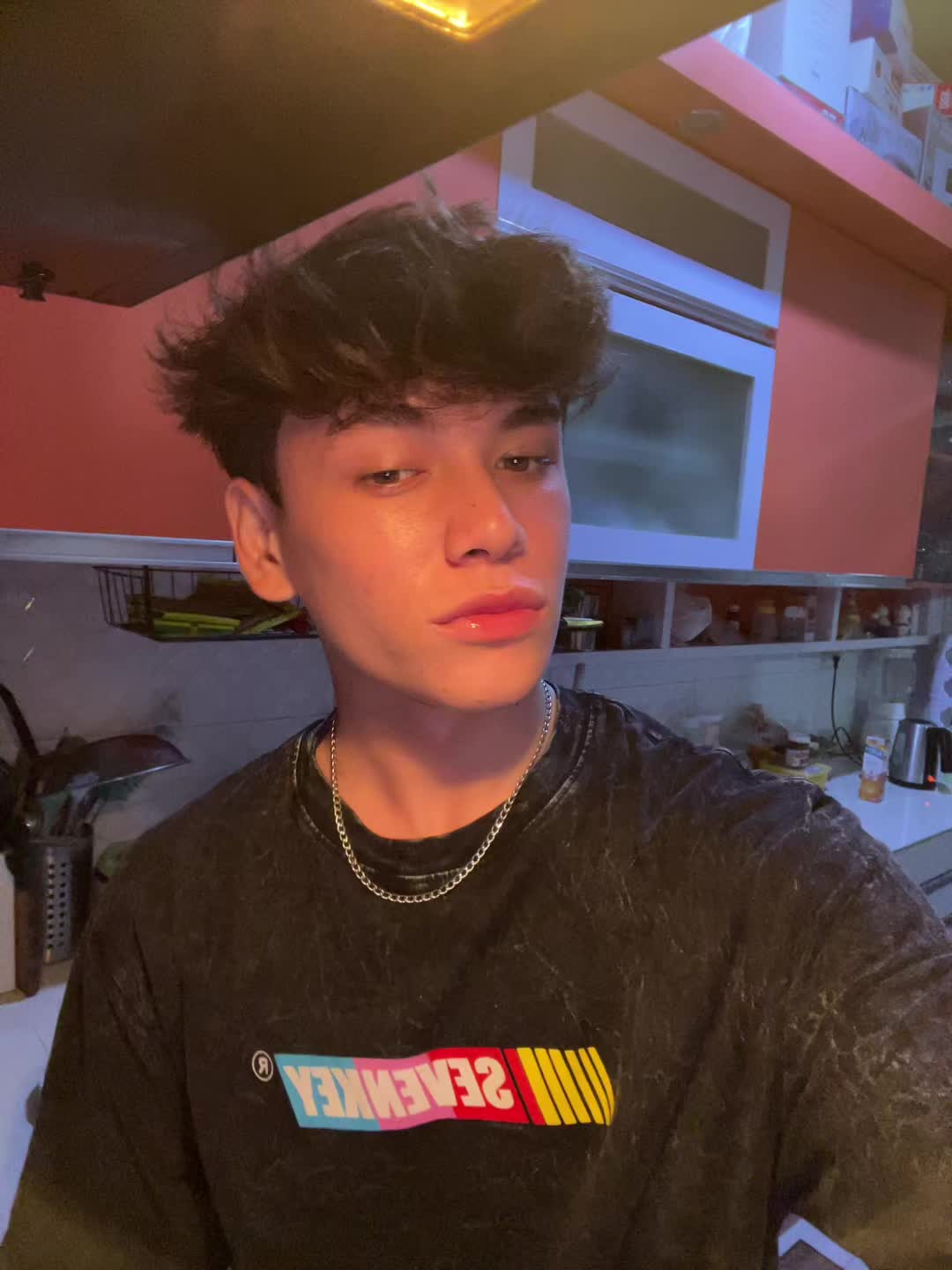 @deebullll