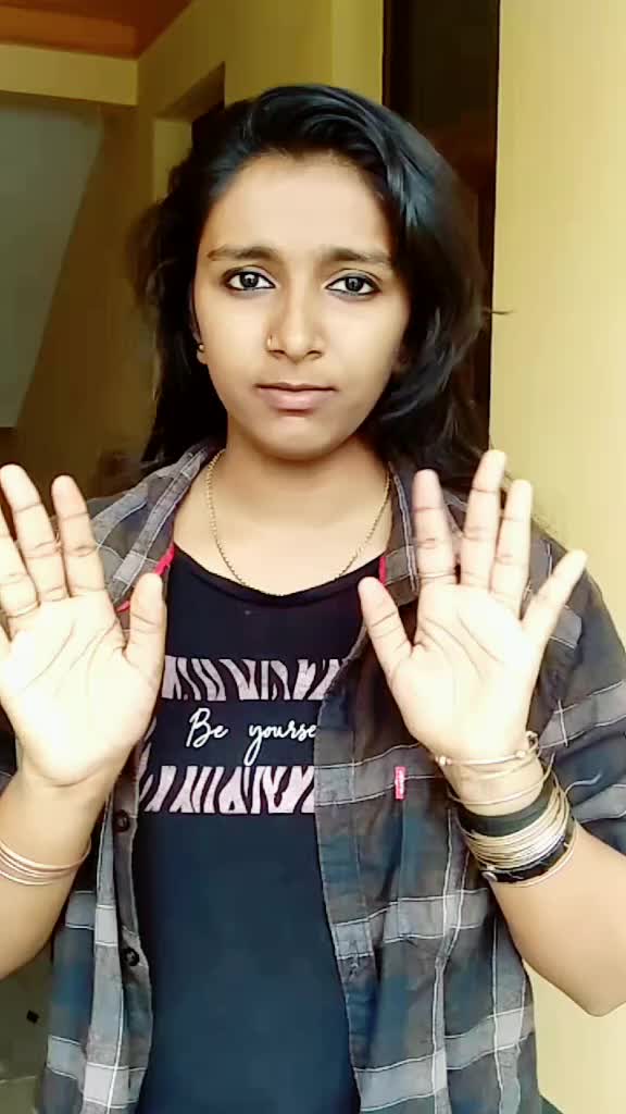 @I🤫(aishu)
