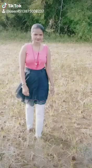 @sonali sonali
