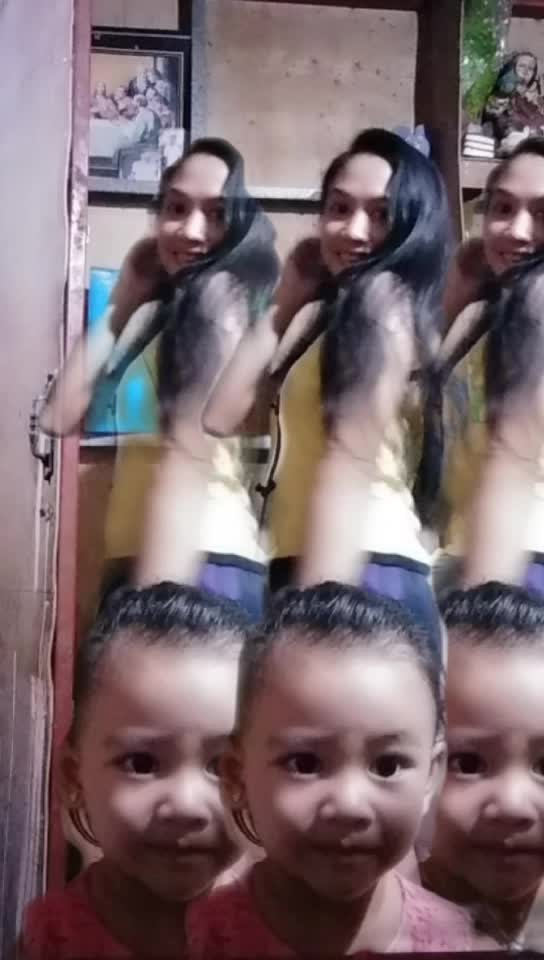 @Mary Rose Dinalu-an