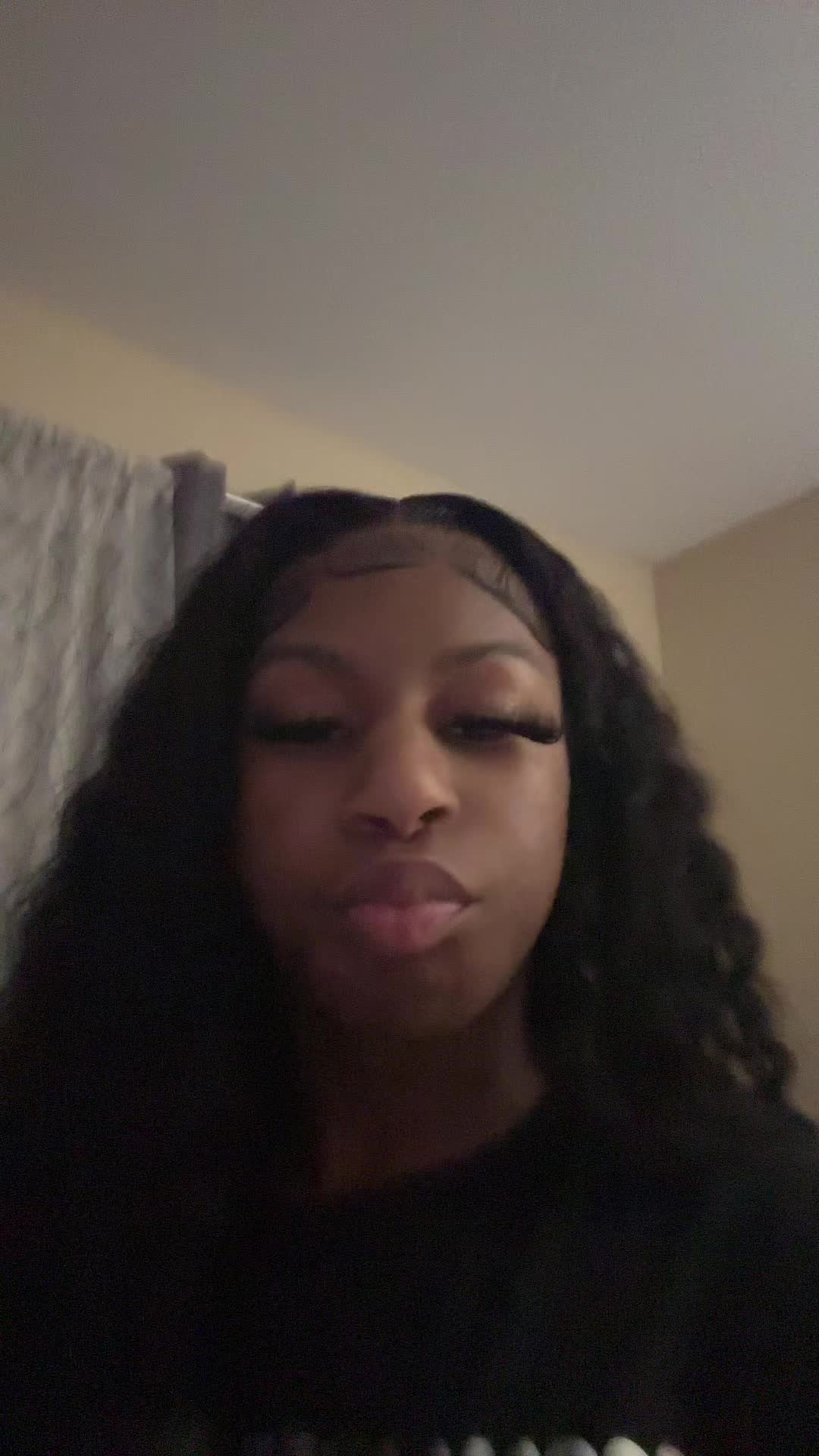@jai