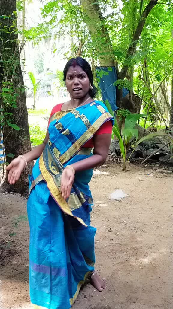 @❤️ഏട്ടന്റെ കുട്ടു ❤️