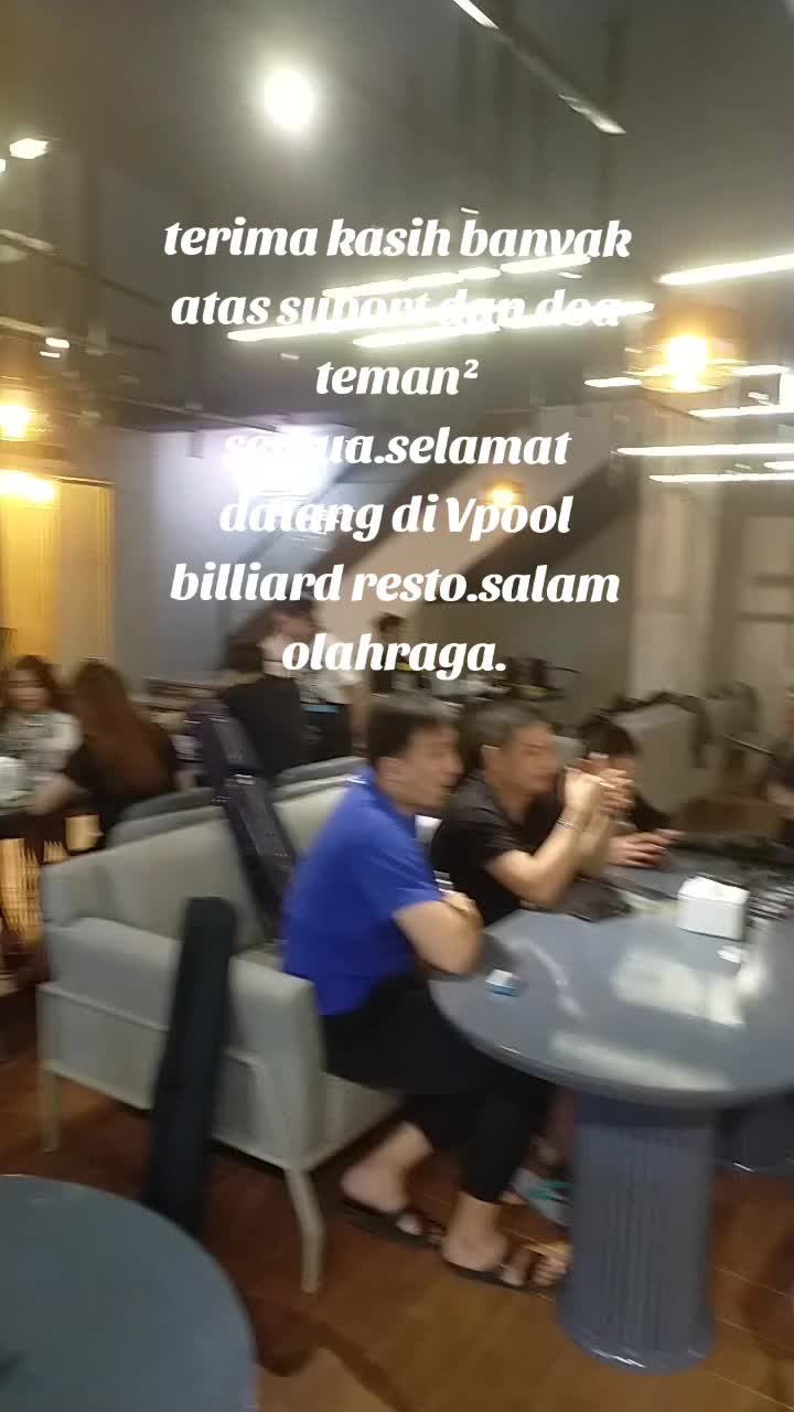 @agus suhaimi