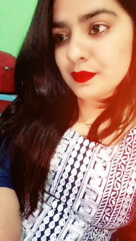 @Priti Mehta