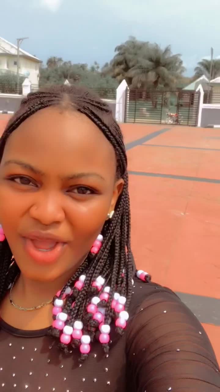 @mhizella