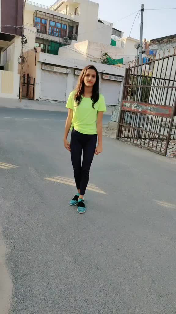 @Neha Choudhary