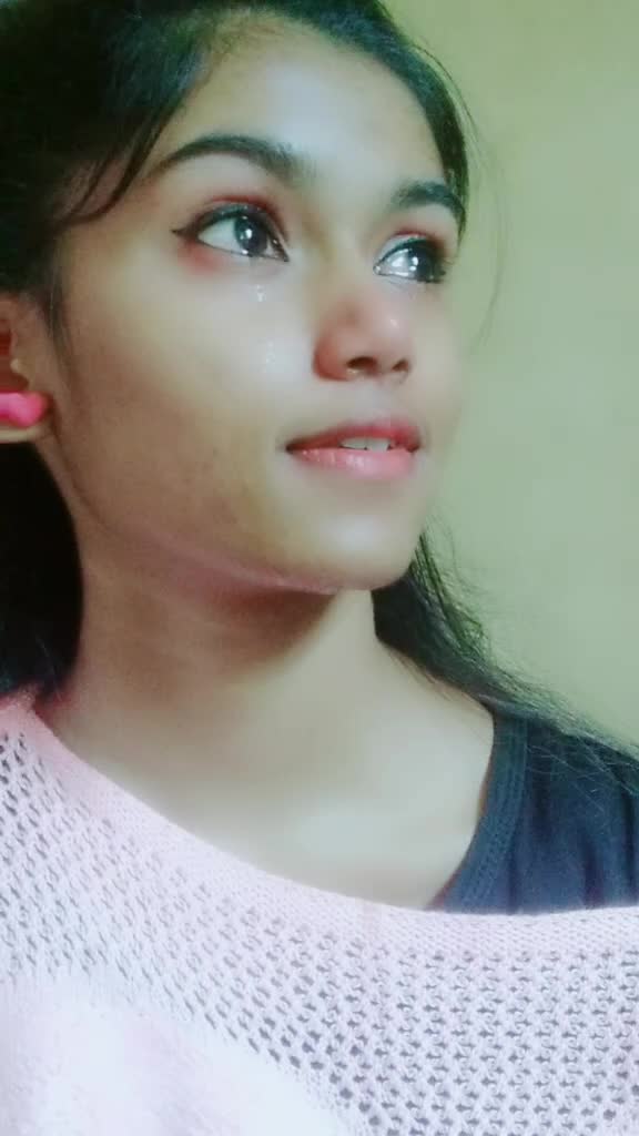 @Rimpi Ghosh