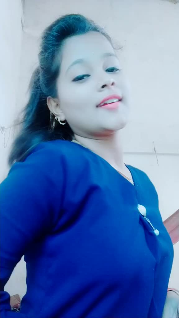 @LaxmiPriya❤️❤️❤️