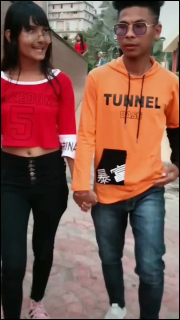 @🔥🔥_R&icirc;Y&atilde;N_🔥🔥