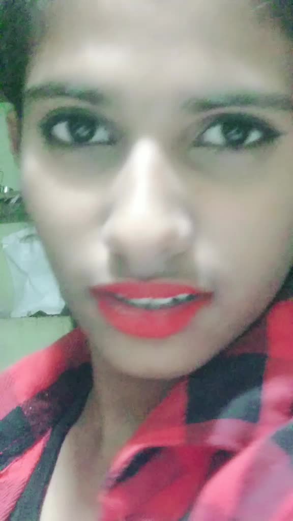@24__Sonu__02