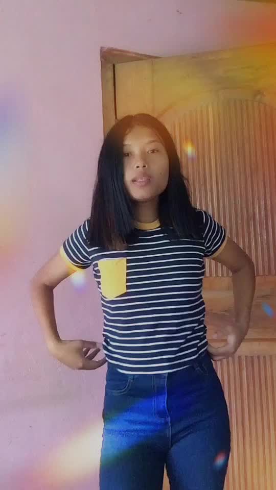 @Garima Pait