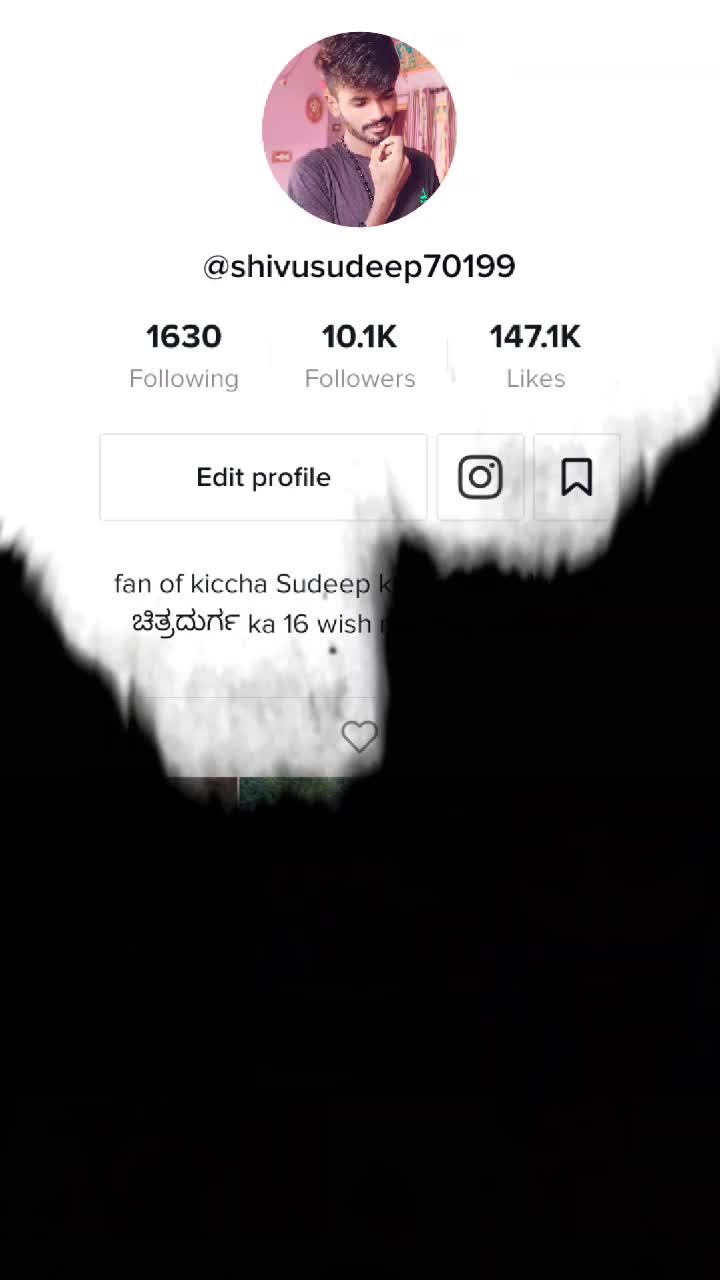 @$miling_$tar_$hivu ?