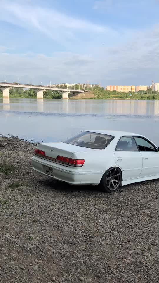 @Jzx100