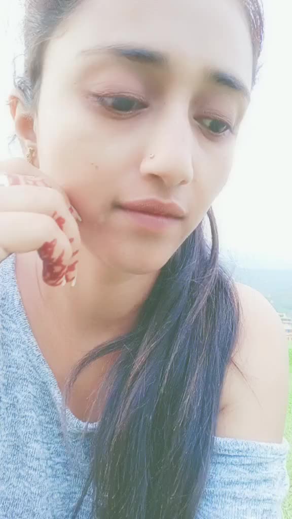 @Urvashi