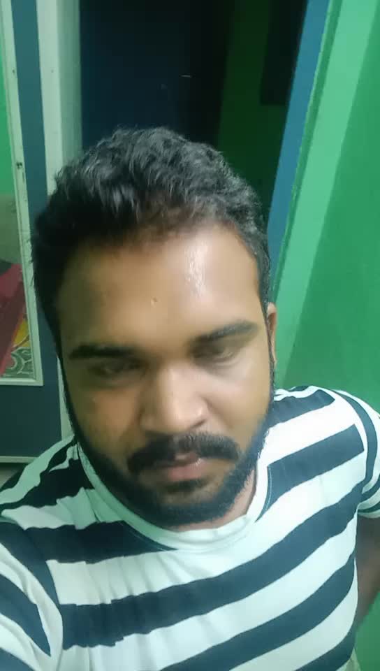 @Ahamed Sk