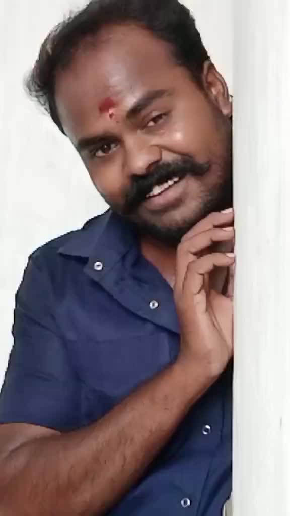 @Kumar5678