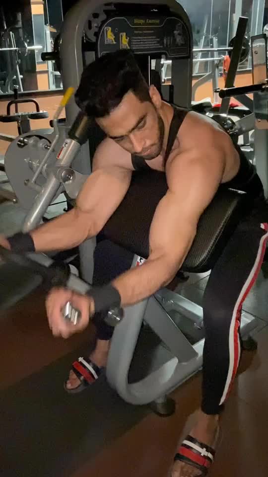 @Mohammed Zubair