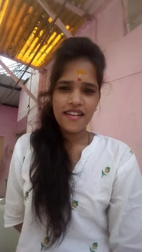 @Sukanya Yadav