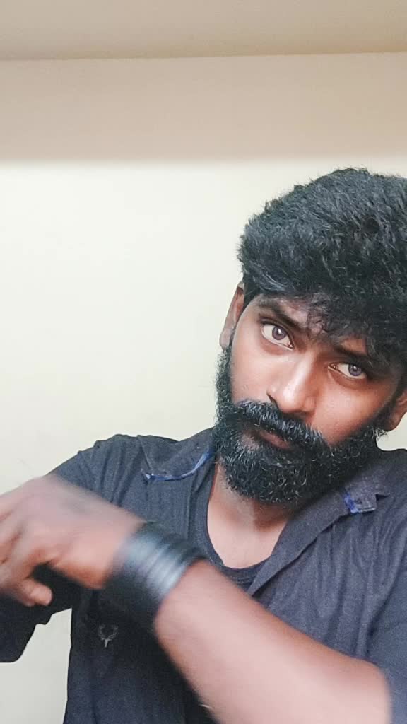 @Simbu