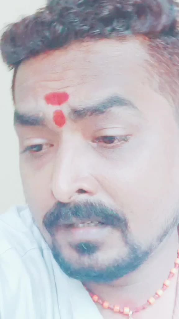 @DINESH PALANGE