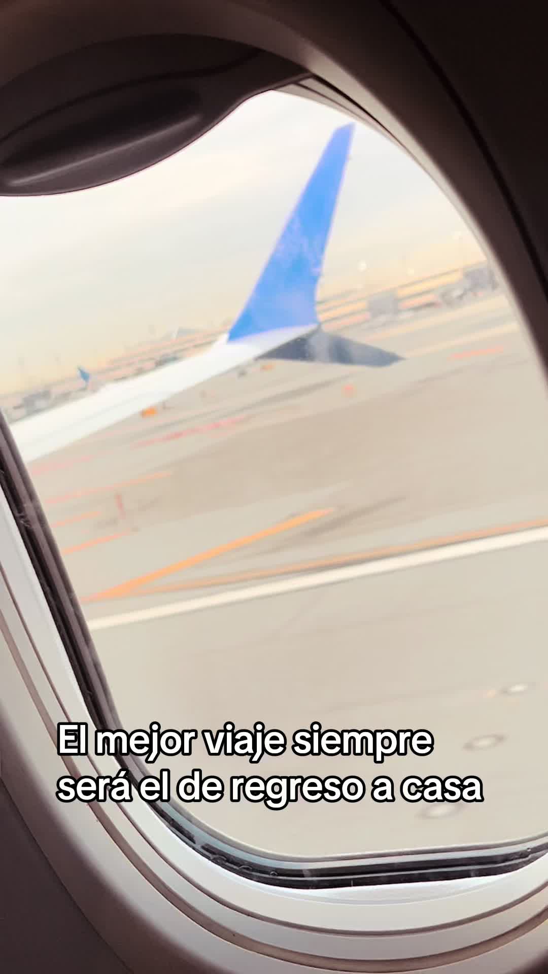 @Shir Sol&iacute;s