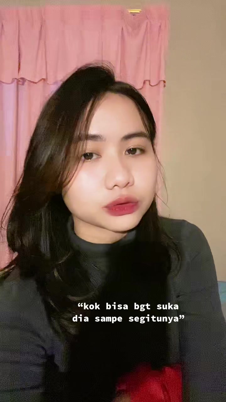 @qyu
