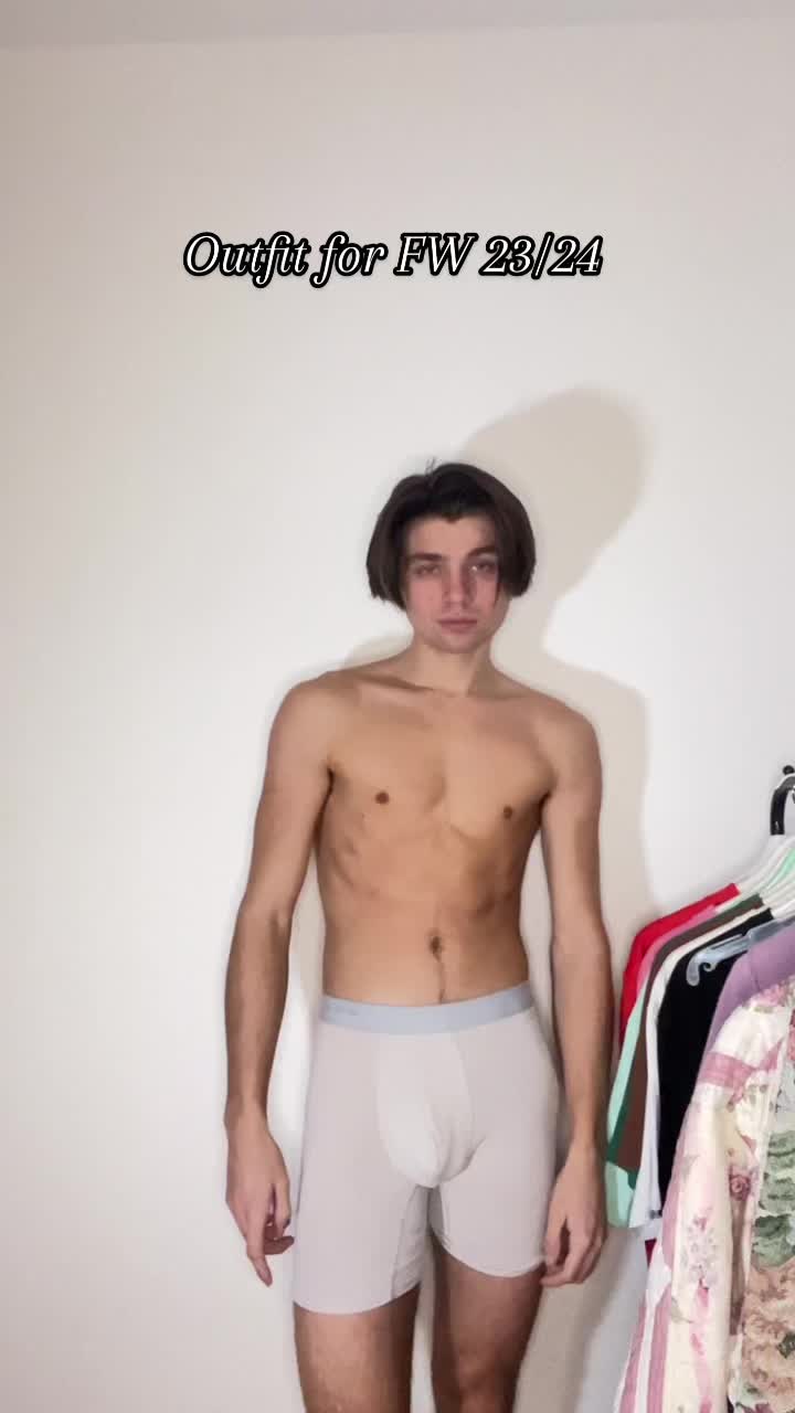 @KenzoDr7