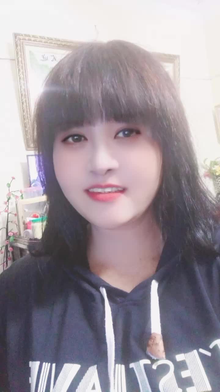 @M&igrave;nh lụa spa dưỡng sinh đ&ocirc;ng y